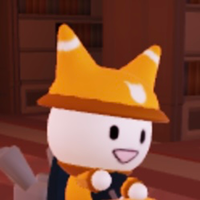 KelvinY's Avatar